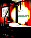 Cover: Koma