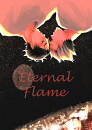 Cover: Eternal Flame