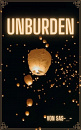 Cover: Unburden