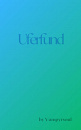 Cover: Uferfund