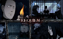 Cover: Requiem