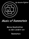 Cover: Music of Rammstein