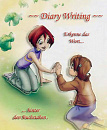 Cover: Diary Writing