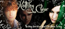 Cover: Nothing clear