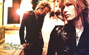 Cover: Reita can't be moved