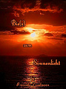 Cover: Bis(s) zum Sonnenlicht - Sunlight