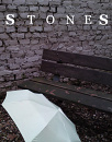Cover: Stones
