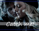 Cover: Catch me!