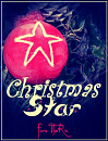 Cover: Christmas Star