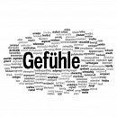 Cover: Gefühle?