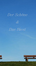 Cover: Der Schöne und Das Biest