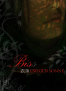 Cover: Eternal Sun- Bis(s) zur ewigen Sonne