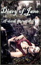 Cover: Diary of Jane