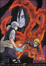 Cover: Der Weg des Naruto Uzumaki