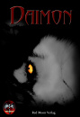 Cover: Daimon