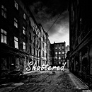 Cover: Shattered