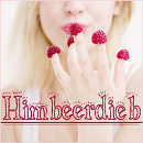 Cover: Himbeerdiebe