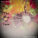 Cover: The Way of Love