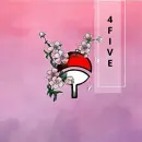 Cover: Evenfall