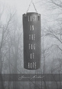 Cover: Lost in the fog of hope