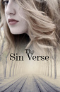 Cover: The Sin Verse