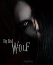 Cover: Big Bad Wolf