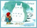 Cover: Spielen im Schnee