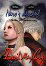 Cover: Devil May Cry (DMC) - Nero's descent (Neros Abstammung)