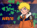 Cover: Was einem Naruto Uzumaki alles passiert