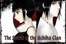 Cover: The Secret of the Uchiha Clan