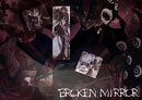 Cover: Broken Mirror