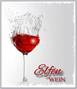 Cover: Elfenwein