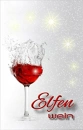 Cover: Elfenwein