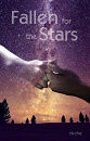 Cover: Fallen for the Stars