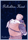 Cover: Geliebtes Kind