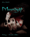 Cover: Moonlight