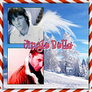 Cover: Jingle Bells