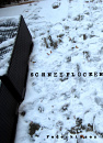 Cover: Schneeflocken