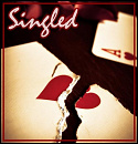 Cover: Singled