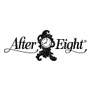 Cover: After Eight