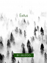 Cover: Exitus