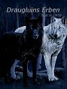 Cover: Draugluins Erben