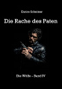 Cover: Die Wölfe 4 ~Die Rache des Paten~