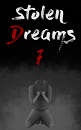 Cover: Stolen Dreams Ⅶ