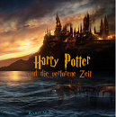 Cover: Harry Potter und die verlorene Zeit