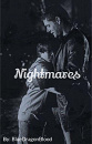 Cover: Nightmares
