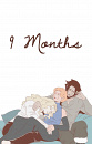 Cover: 9 Months