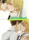 Cover: Zärtlichkeit