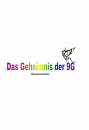 Cover: Das Geheimnis der 9 G (02)