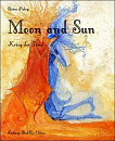 Cover: Moon and Sun